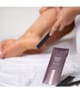 Produktbillede 2 af 2, Margaret Dabbs Fabulous Feet Neglefil
