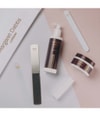 Produktbild 2 von 3, Margaret Dabbs Super Shiny Buffer Nagelfeile