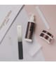 Produktbillede 2 af 3, Margaret Dabbs Super Shiny Buffer Neglefil