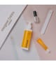 Produktbillede 3 af 3, Margaret Dabbs Super Shiny Buffer Neglefil