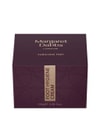 Produktbild 2 von 5, Margaret Dabbs Fabulous Feet Fußcreme