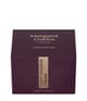 Produktbild 2 av 5, Margaret Dabbs Fabulous Feet Fotkräm