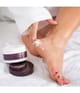 Produktbild 3 von 5, Margaret Dabbs Fabulous Feet Fußcreme