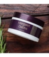 Produktbild 5 von 5, Margaret Dabbs Fabulous Feet Fußcreme
