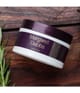 Obrázek produktu 5 z 5, Margaret Dabbs Fabulous Feet Krém na nohy