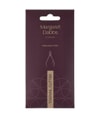 Produktbild 2 von 2, Margaret Dabbs Fabulous Feet Nagelknipser