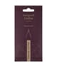 Produktbillede 2 af 2, Margaret Dabbs Fabulous Feet Negleklippere