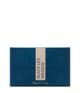 Productafbeelding 2 van 2, Margaret Dabbs Fabulous Legs Body Mask