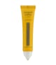Produktbild 1 von 3, Margaret Dabbs Fabulous Hands Nagelhautpflegestift