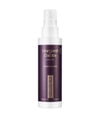Produktbild 1 von 3, Margaret Dabbs Fabulous Feet Fußspray