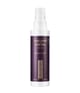 Produktbild 1 von 3, Margaret Dabbs Fabulous Feet Fußspray