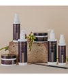 Produktbild 2 von 3, Margaret Dabbs Fabulous Feet Fußspray