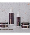 Produktbild 3 von 3, Margaret Dabbs Fabulous Feet Fußspray