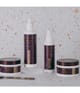 Produktbillede 3 af 3, Margaret Dabbs Fabulous Feet Fodspray