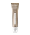 Produktbild 1 von 4, Margaret Dabbs Pure Nails Nagelhautpflegestift