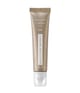 Produktbild 1 von 4, Margaret Dabbs Pure Nails Nagelhautpflegestift