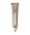 Produktbild 2 von 4, Margaret Dabbs Pure Nails Nagelhautpflegestift