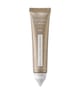 Produktbild 2 von 4, Margaret Dabbs Pure Nails Nagelhautpflegestift