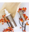 Produktbild 3 von 4, Margaret Dabbs Pure Nails Nagelhautpflegestift