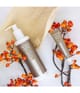 Produktbild 3 von 4, Margaret Dabbs Pure Nails Nagelhautpflegestift