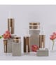Produktbild 4 von 4, Margaret Dabbs Pure Nails Nagelhautpflegestift
