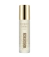Productafbeelding 1 van 2, Margaret Dabbs Pure Hands Nagelolie