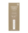 Productafbeelding 2 van 2, Margaret Dabbs Pure Hands Nagelolie