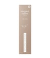 Produktbild 2 von 2, Margaret Dabbs Pure Hands Handpeeling