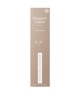 Produktbild 2 von 2, Margaret Dabbs Pure Hands Handpeeling