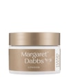 Produktbild 1 von 2, Margaret Dabbs Pure Hands Handmaske