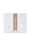 Produktbild 2 von 2, Margaret Dabbs Pure Hands Handmaske