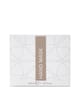Produktbild 2 von 2, Margaret Dabbs Pure Hands Handmaske