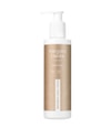Produktbild 1 von 2, Margaret Dabbs Pure Hands Handcreme
