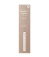 Produktbild 2 von 2, Margaret Dabbs Pure Hands Handcreme