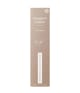Productafbeelding 2 van 2, Margaret Dabbs Pure Hands Handcrème