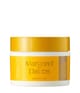 Produktbild 1 von 2, Margaret Dabbs Fabulous Hands Handserum