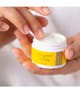 Produktbild 2 von 2, Margaret Dabbs Fabulous Hands Handserum