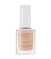 Produktbild 1 von 3, Margaret Dabbs Pure Nails Nagelhärter