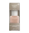 Produktbild 2 von 3, Margaret Dabbs Pure Nails Nagelhärter