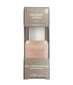 Produktbillede 2 af 3, Margaret Dabbs Pure Nails Neglehærder