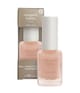 Produktbillede 3 af 3, Margaret Dabbs Pure Nails Neglehærder