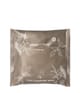 Productafbeelding 1 van 3, Margaret Dabbs Pure Feet Reinigingsdoekjes