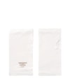 Image du produit 1 sur 2, Margaret Dabbs Luxury Treatment Gloves Gant