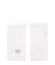 Image du produit 1 sur 2, Margaret Dabbs Luxury Treatment Gloves Gant