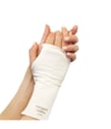 Image du produit 2 sur 2, Margaret Dabbs Luxury Treatment Gloves Gant