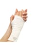 Produktbillede 2 af 2, Margaret Dabbs Luxury Treatment Gloves Handske
