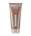 Produktbild 1 von 2, Margaret Dabbs Fabulous Legs Körperserum
