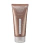 Produktbild 1 von 2, Margaret Dabbs Fabulous Legs Körperserum