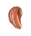 Produktbild 2 von 2, Margaret Dabbs Fabulous Legs Körperserum