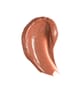 Produktbild 2 von 2, Margaret Dabbs Fabulous Legs Körperserum